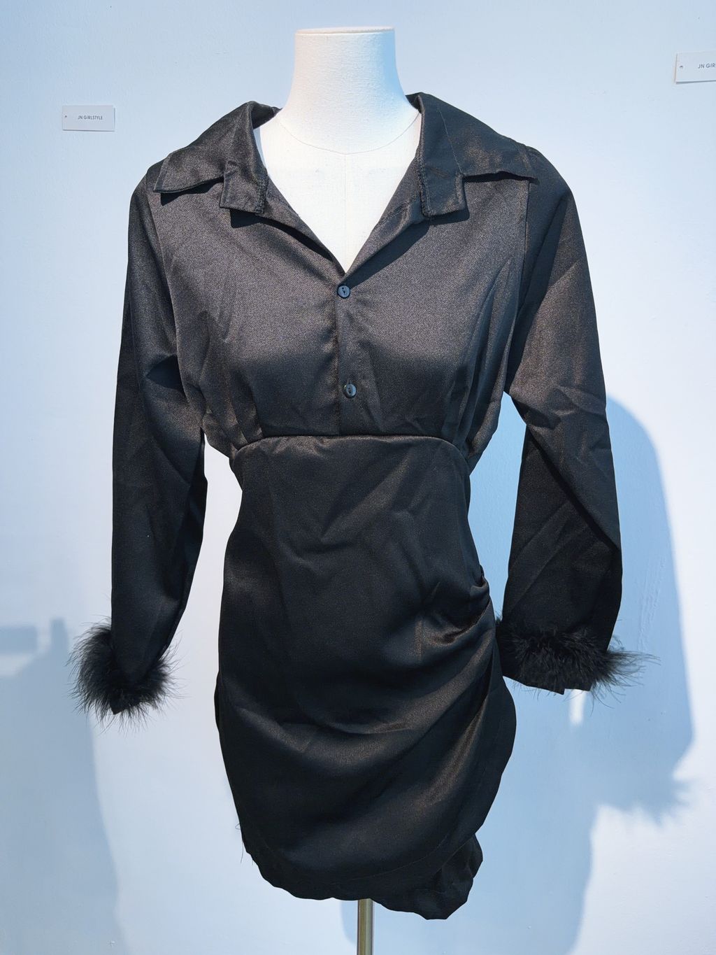 image_5833FA31-540E-4980-A899-31FD985EA6D5_1772950752