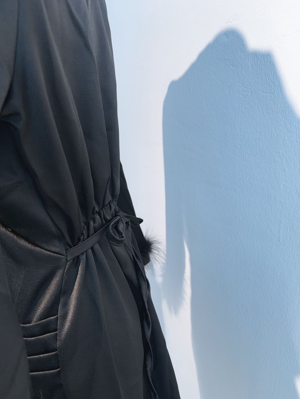 image_D4B87882-0D2B-43D0-9737-EBF89627D975_1772950752