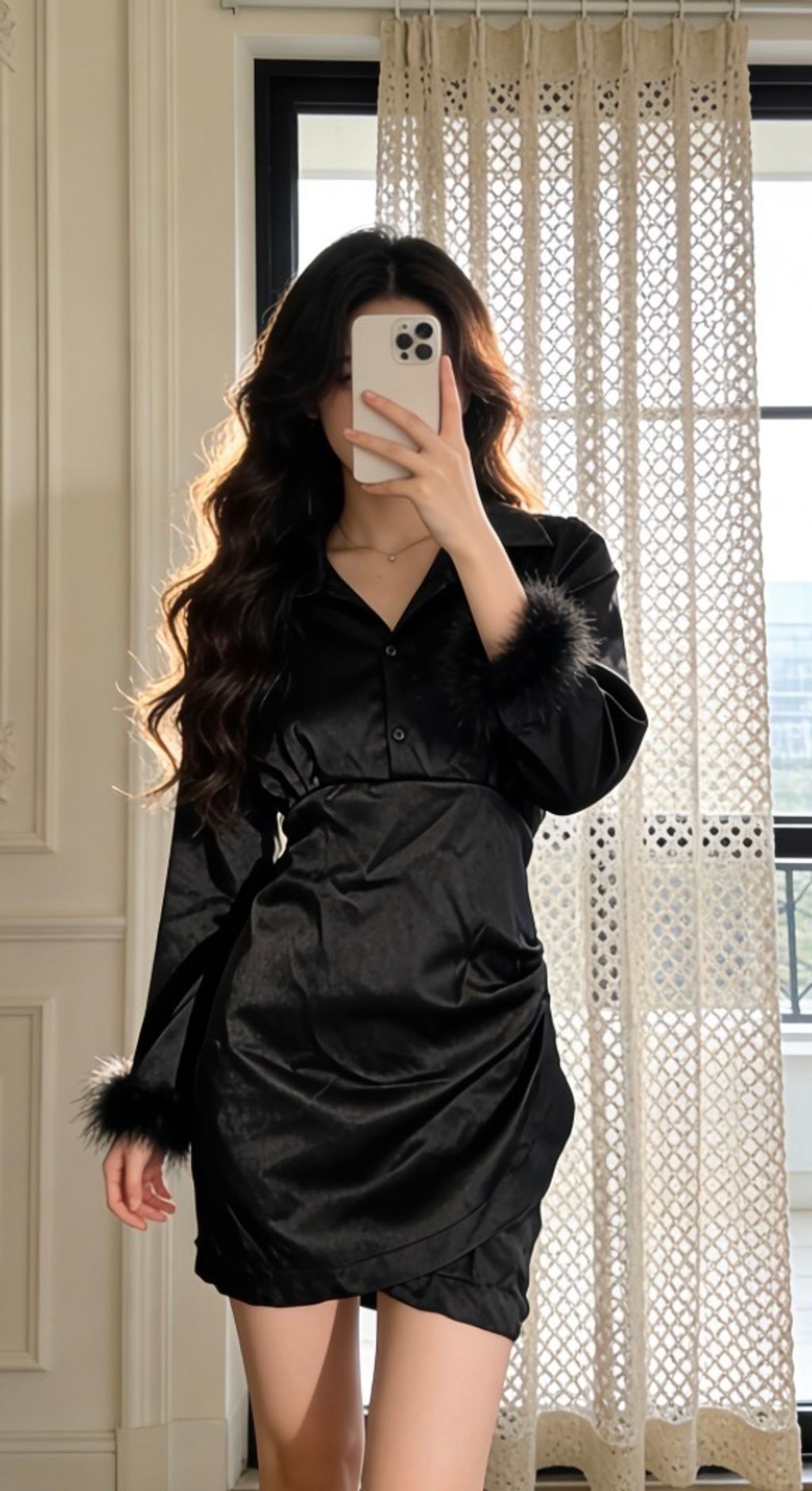 image_A0D830DB-6C1A-4ED0-8855-861691CE5CF4_1772950810