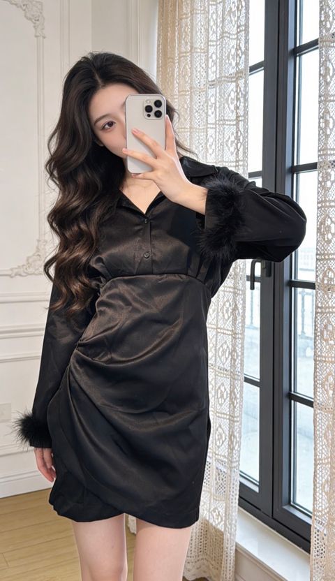 image_F5B7AF18-EB85-4AC9-A0DA-CEA6D39F9E94_1772950810