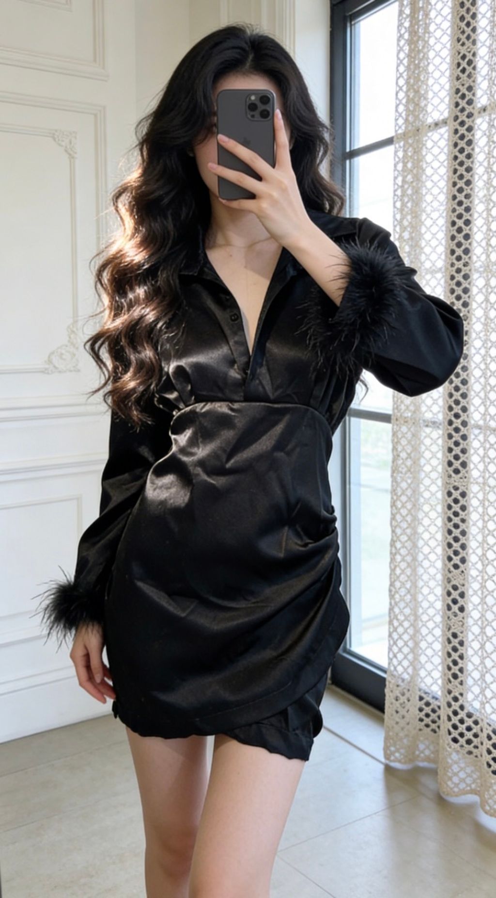 image_E5C289B6-AD7A-45E1-B99A-E1D51CFA98B1_1772951066