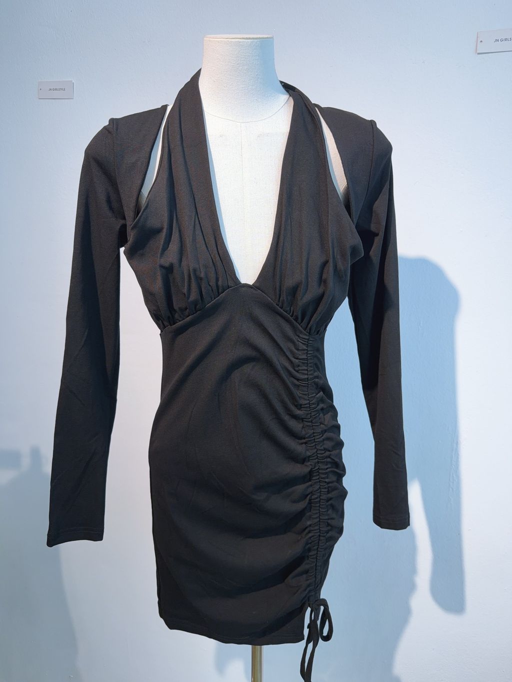 image_0C399604-238B-4980-9CBE-186F644DAFB7_1772951264