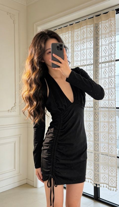 image_833F2811-5C19-4065-80D3-B03D2D9AC44D_1772951264