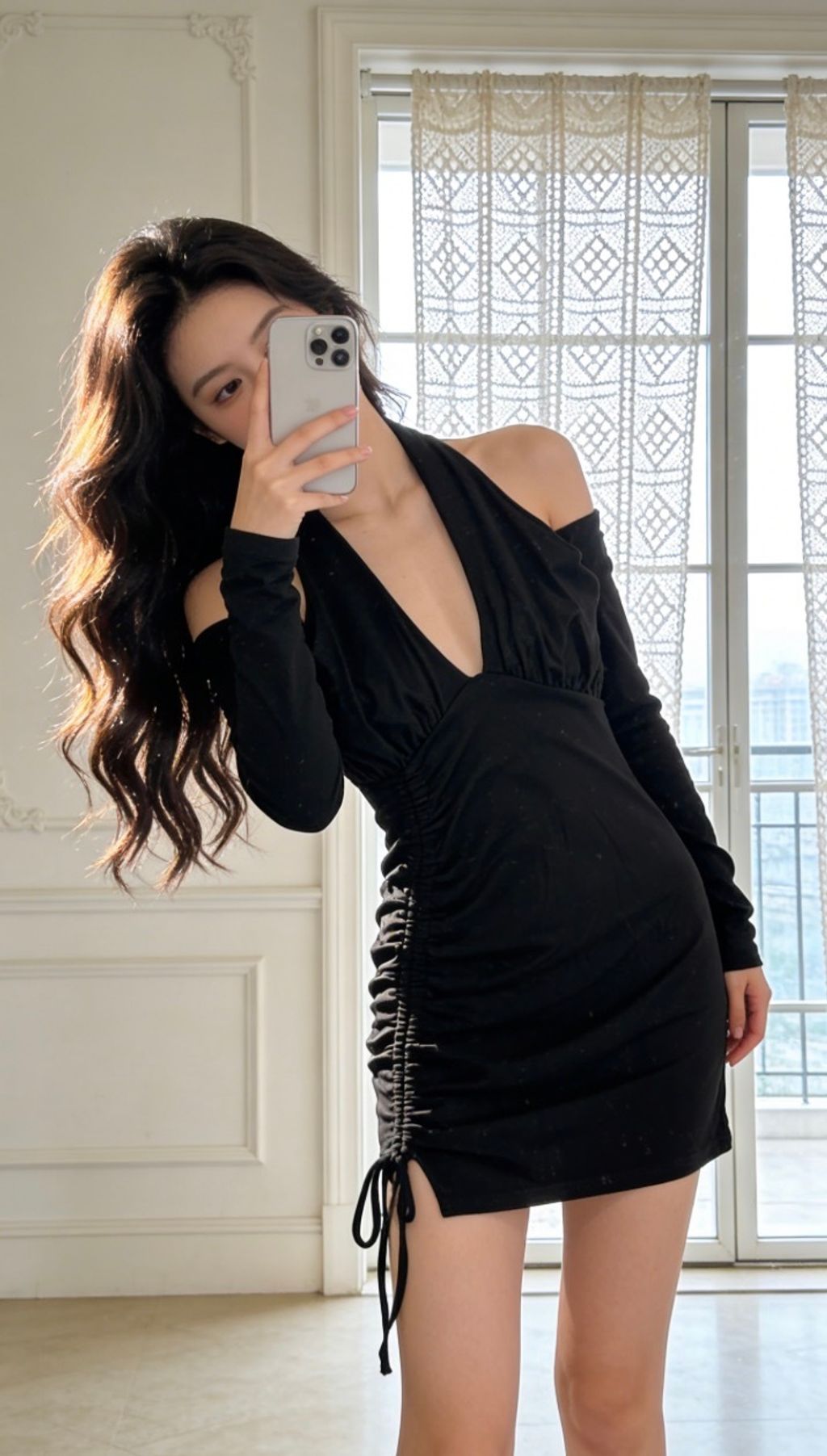 image_A1D83EF0-5374-4BE0-8B99-3C947AEED445_1772951513