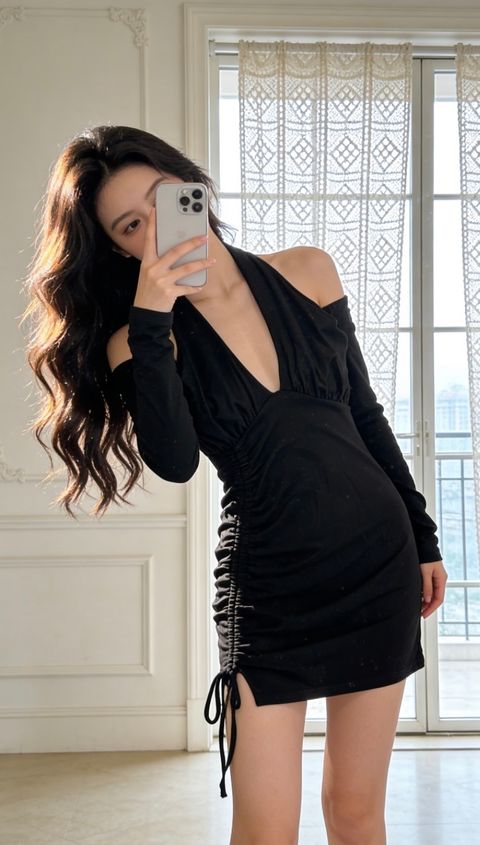 image_A1D83EF0-5374-4BE0-8B99-3C947AEED445_1772951513