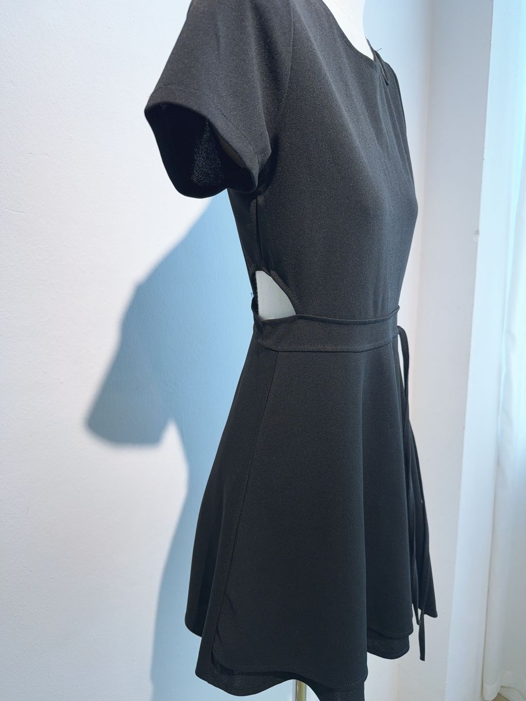 image_75FE6057-767C-4032-BF98-0757D552A512_1772952323