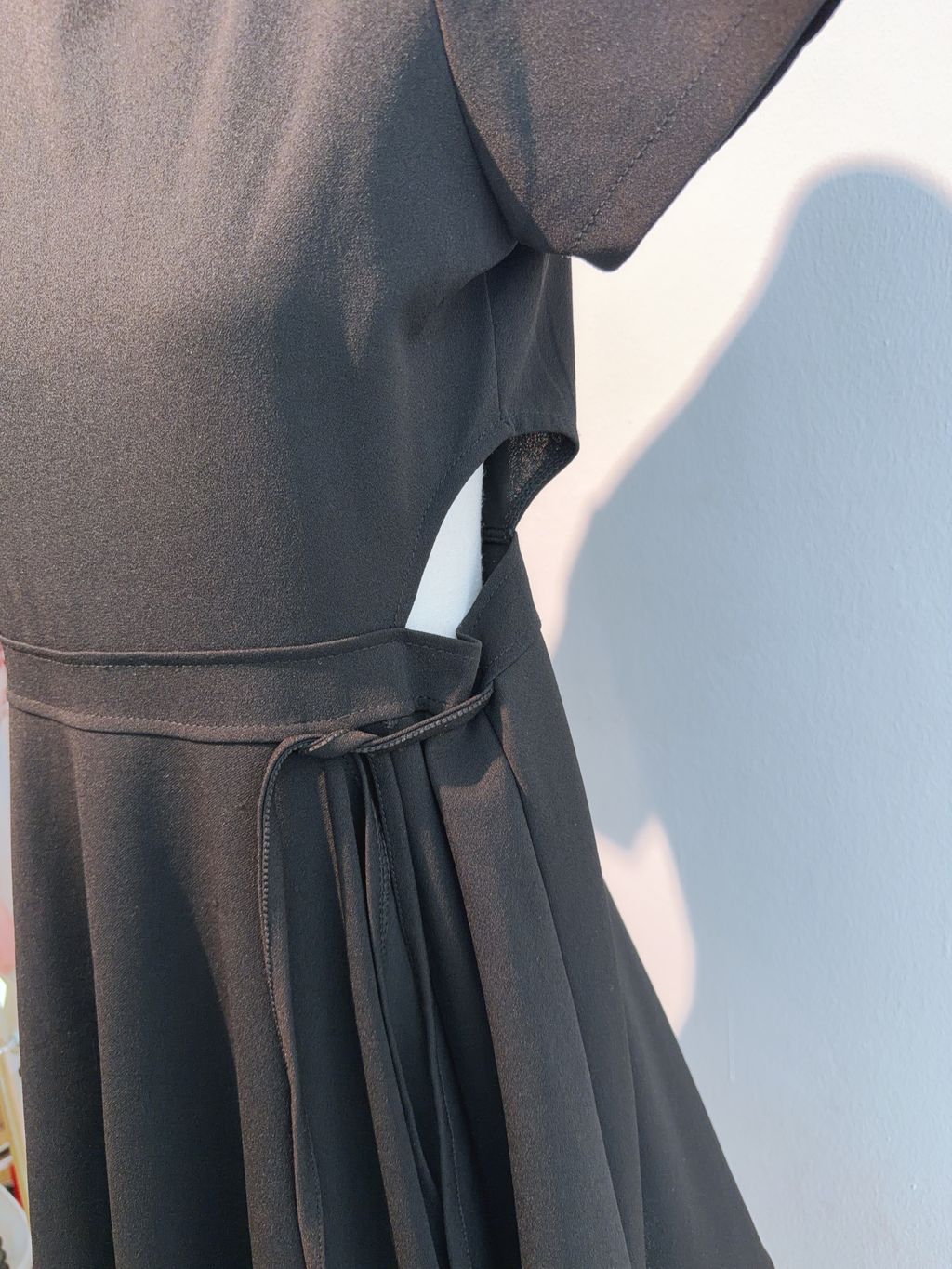 image_722C26EC-9D27-435B-883C-70178E1B7525_1772952323