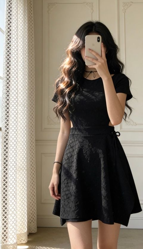 image_4A3AD57A-A24B-4145-8E5B-445436BABC18_1772952323