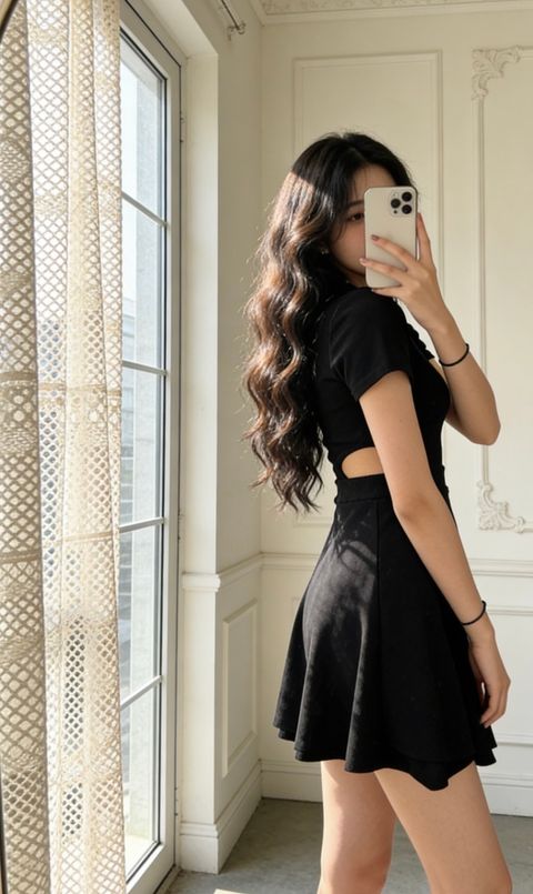 image_88F15B66-3A80-420E-A3BD-CAB8D9910C3A_1772952323