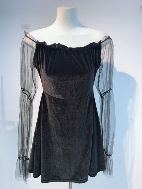 image_DA2980AF-6D00-4FEE-8F5D-5D950BC881DB_1772952534