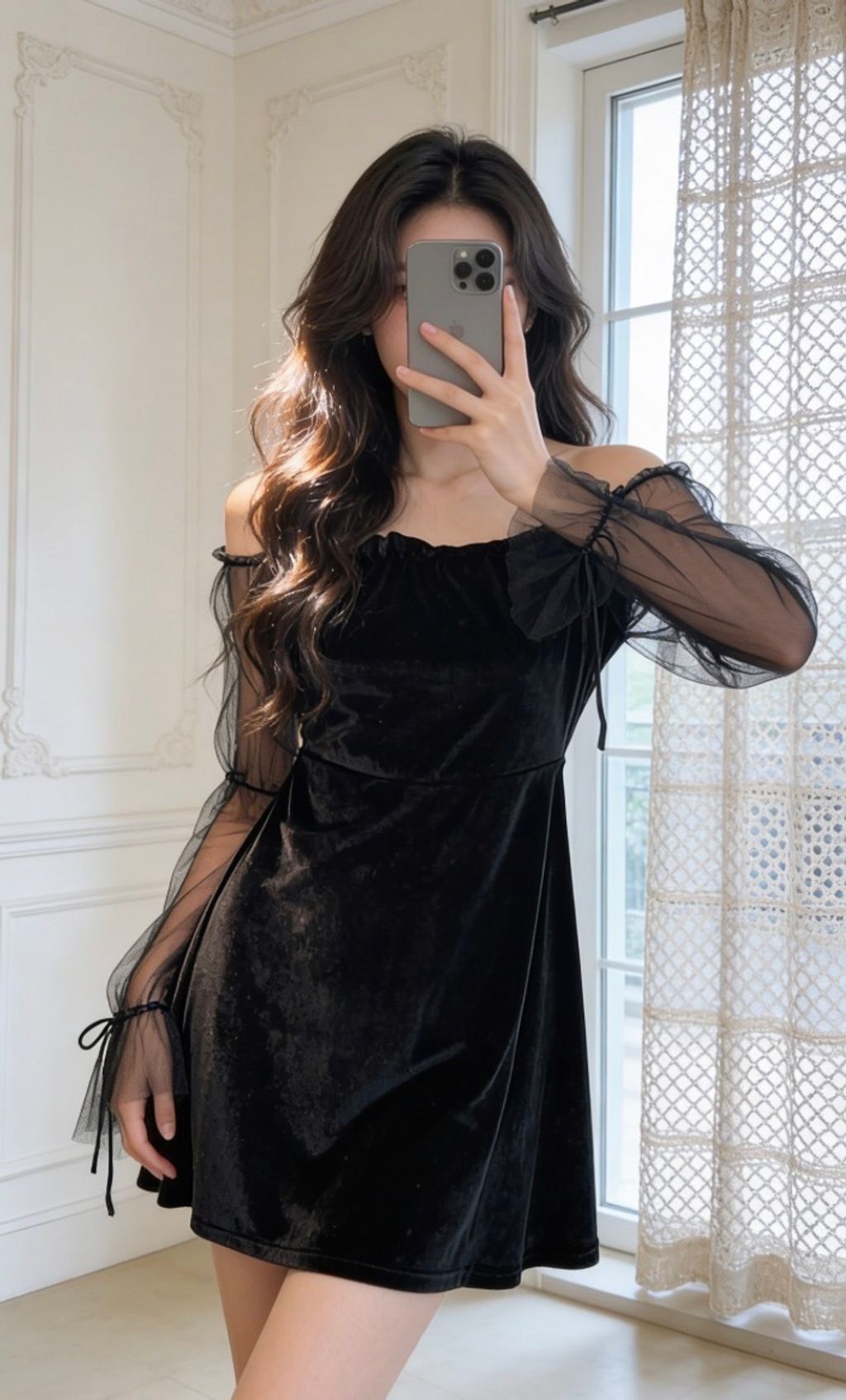 image_CB6C7EA4-0E09-41F3-82E2-51FDFBC640DC_1772952567