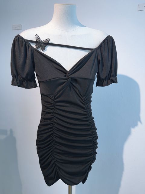 image_46A9758E-9D47-4678-971E-01054C2EBD9A_1772952657