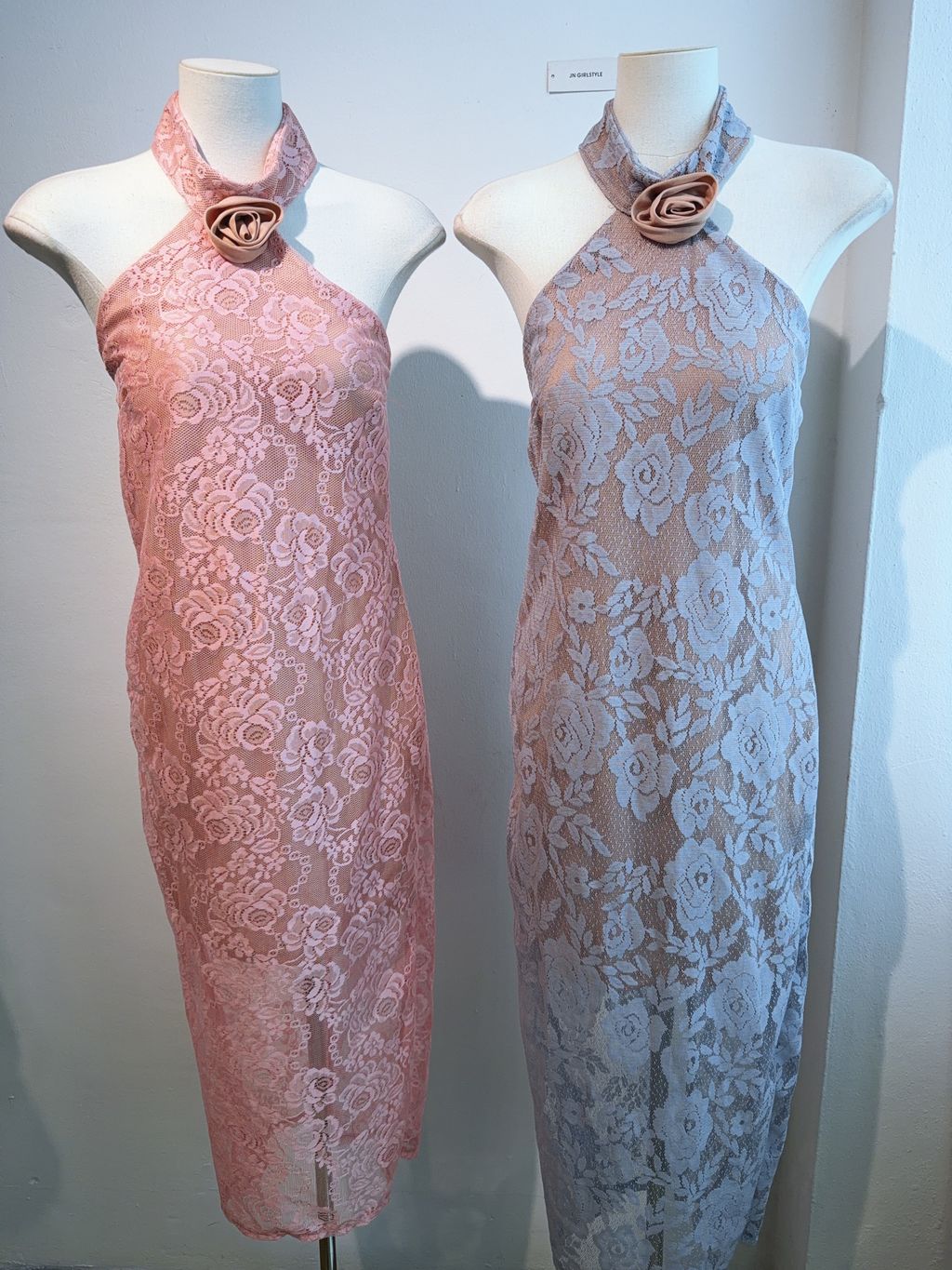 image_E463FB3C-46F2-446E-9627-A2DA5439D623_1772953389