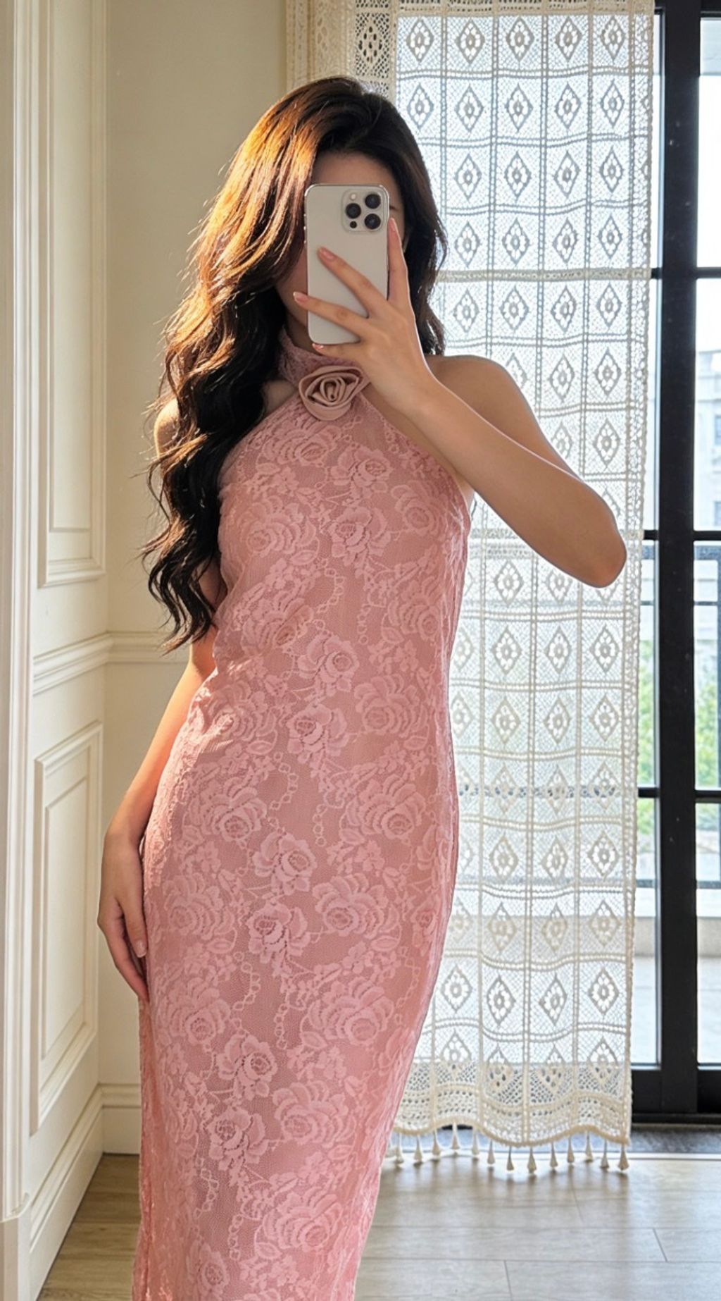 image_C8451DEA-7C32-4F66-AF74-A7106FA6E079_1772953389