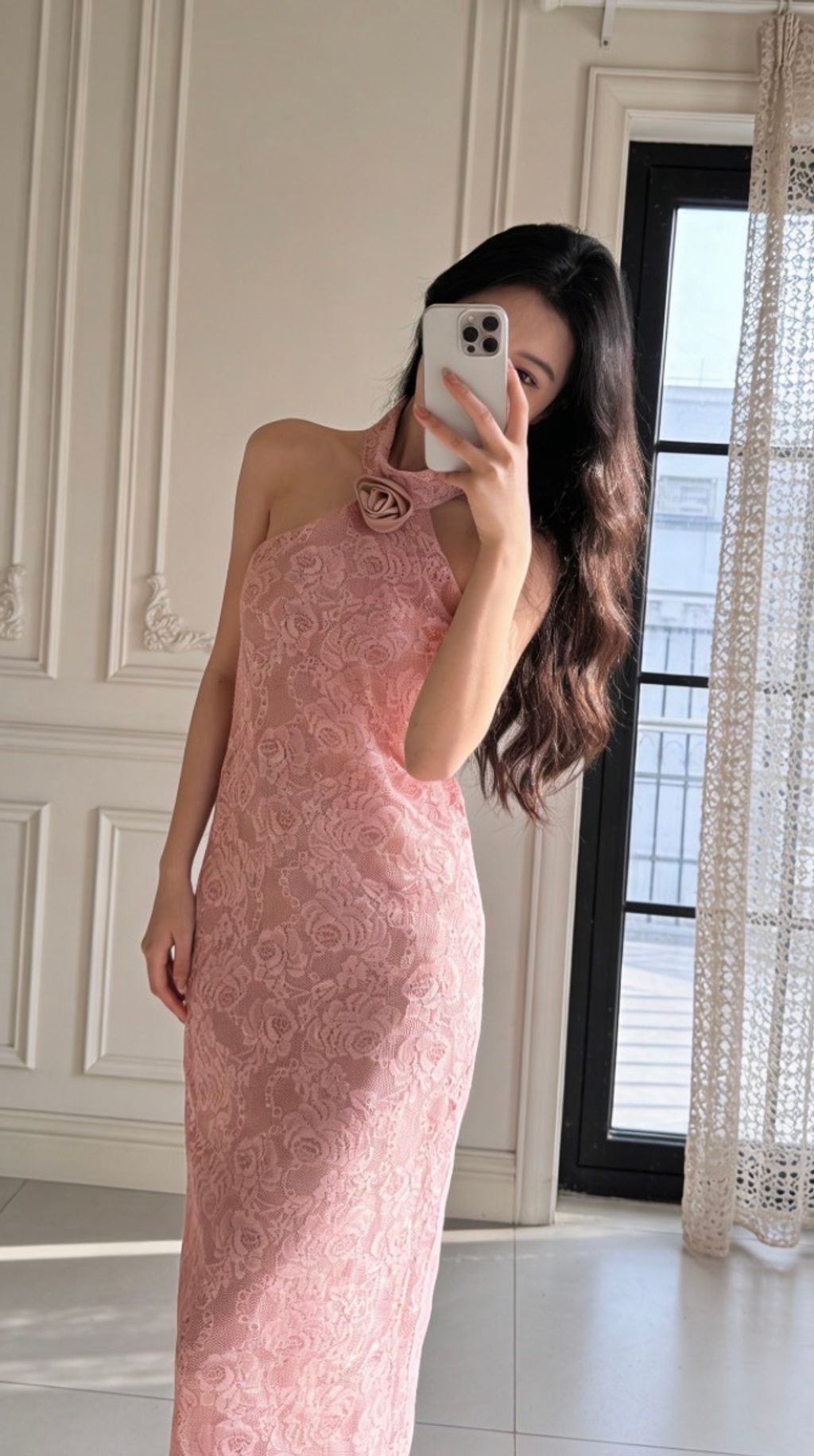 image_4C48ABB5-351F-4634-A0E8-D0D8CED28AA5_1772953389