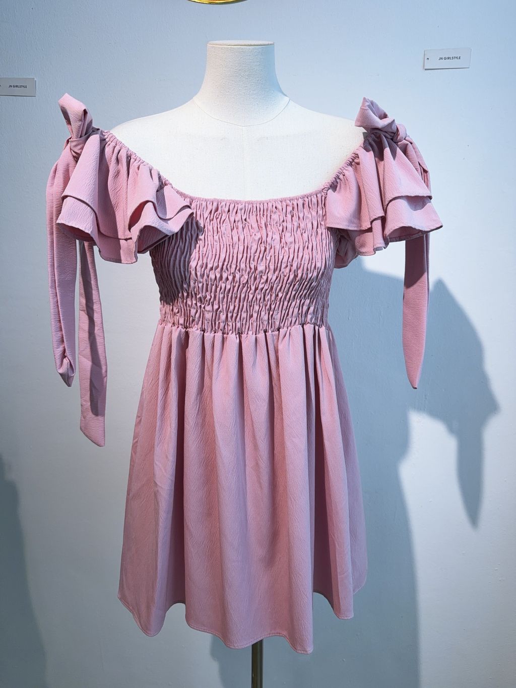 image_3160938A-2E8B-4B75-8569-557A0032FFC7_1772954710