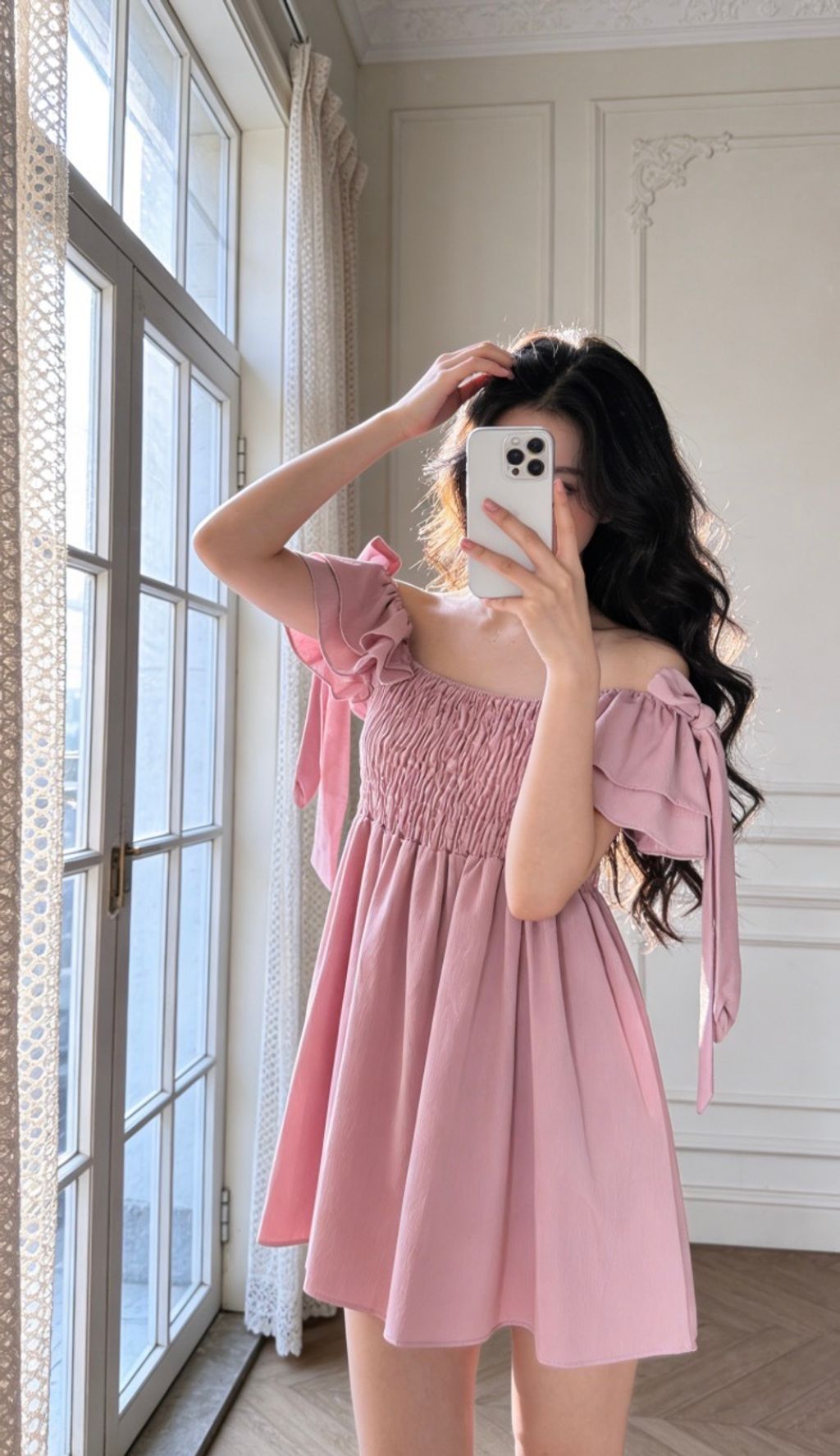 image_093F4CC9-B36B-455D-A8F9-7804C64D13F7_1772954759