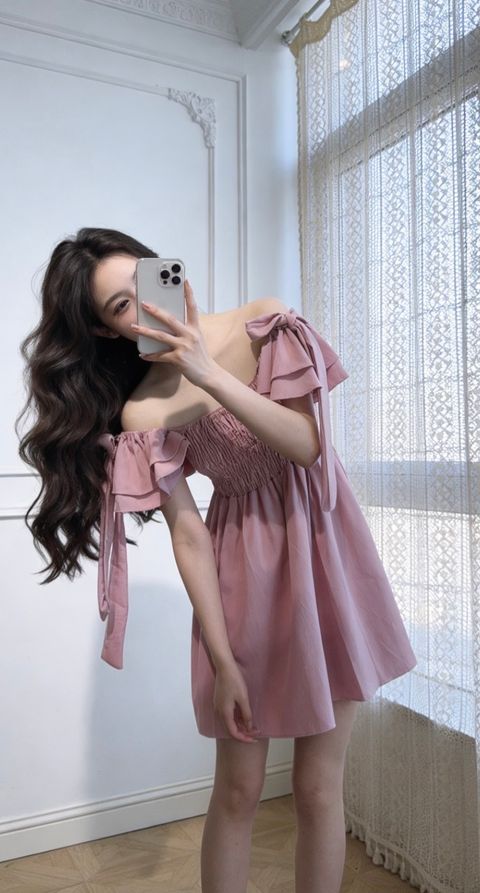 image_FD3AEF23-CADD-4824-A46E-C2D18F8E3F1B_1772954766