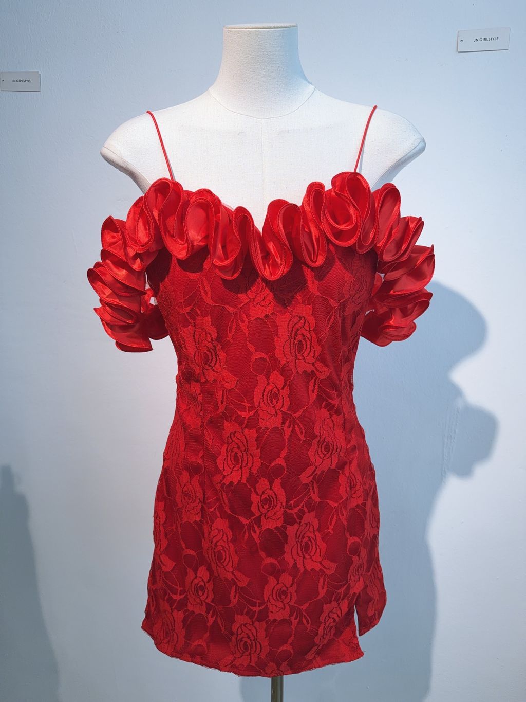 image_FCF96FDF-9CA2-4ED4-8550-04FEBF5FD7FD_1772955123