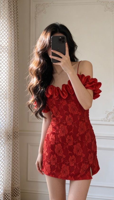 image_209AB5EF-24A3-4A80-AFD2-187C22D2C3E7_1772955283