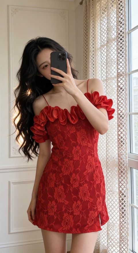 image_FB66B57B-2B6B-49AB-860C-2A0895B3AE4F_1772955283