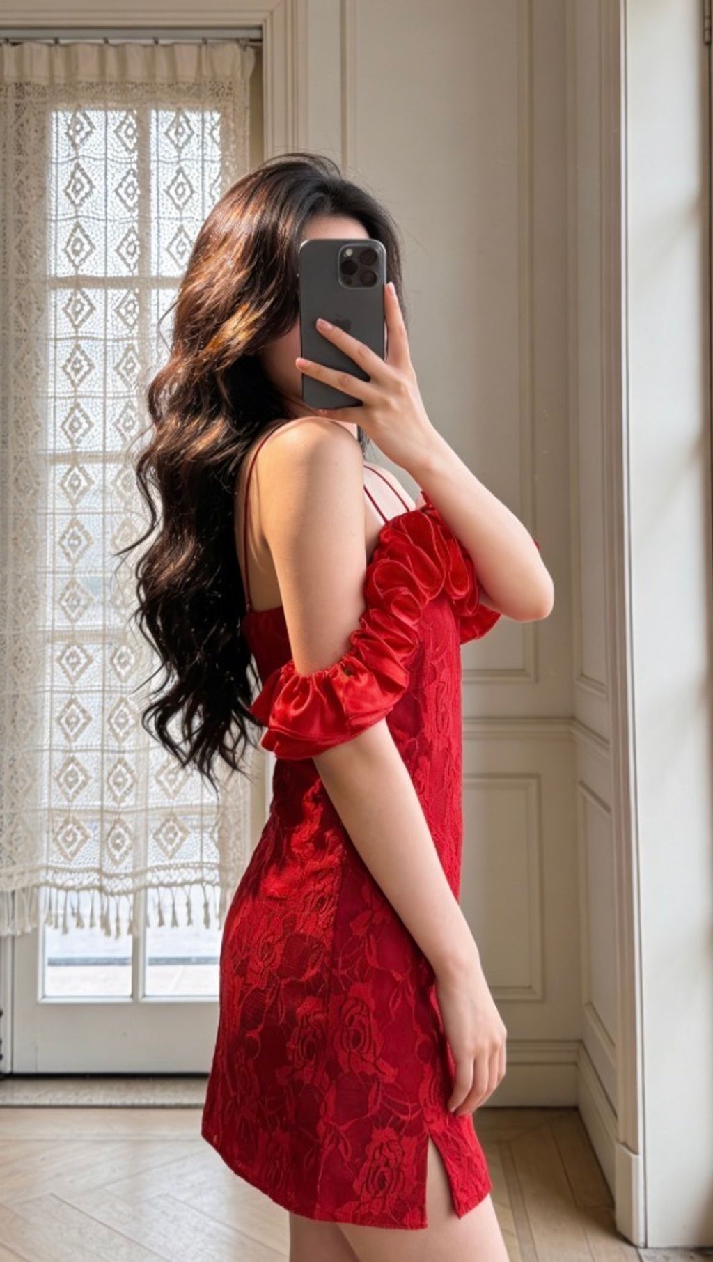 image_25A8DDE4-B4EB-457D-AAB8-C399087A6F0B_1772955283