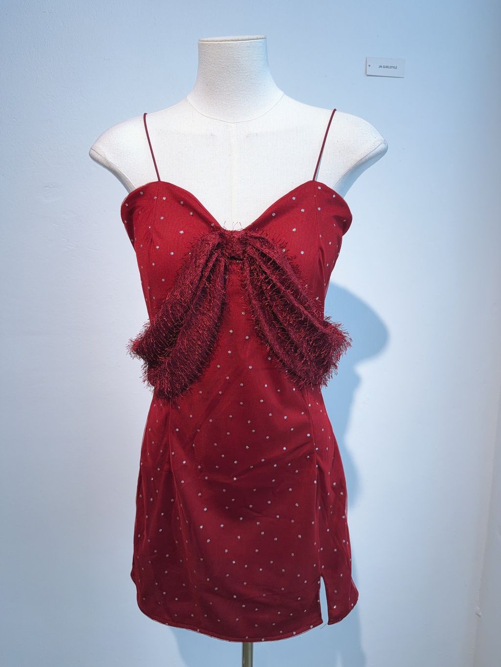 image_D283BE55-A7E4-4EAF-830A-B4AE940D3ABB_1772955351