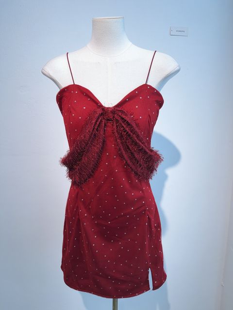 image_D283BE55-A7E4-4EAF-830A-B4AE940D3ABB_1772955351