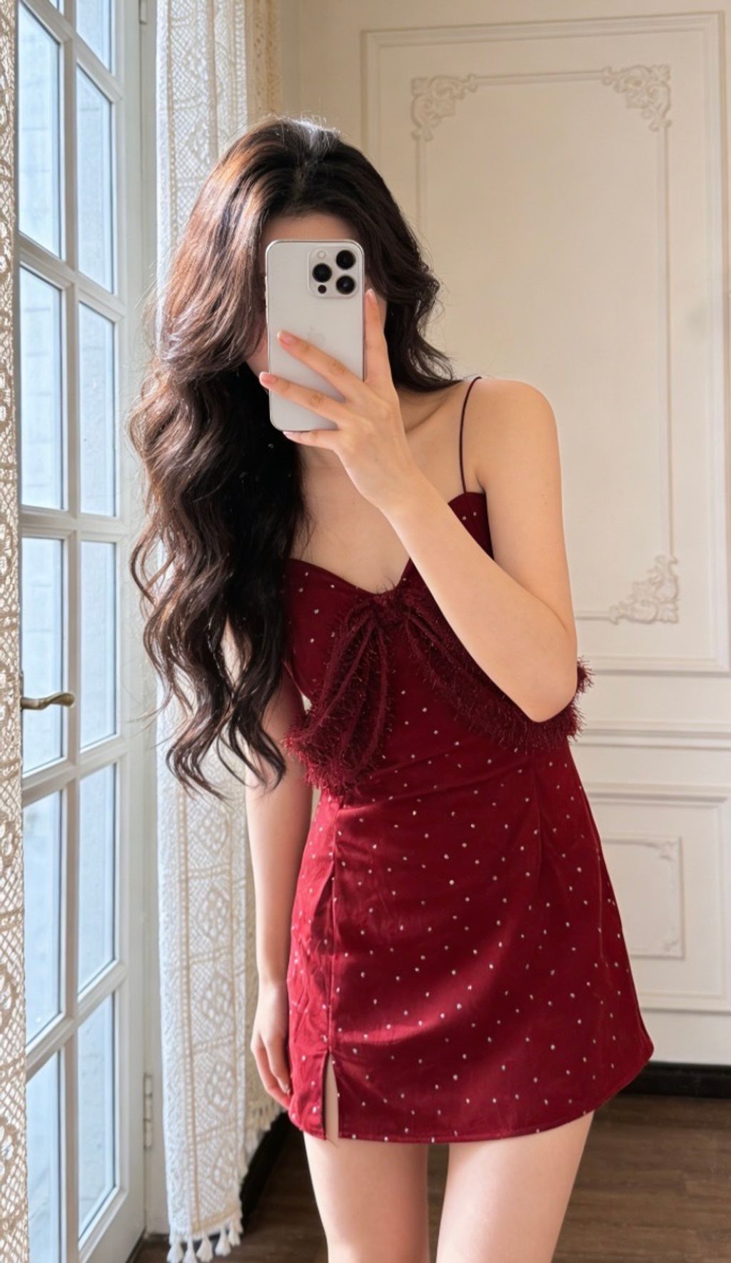 image_D6DE2798-8032-4401-8ABD-70B77F402209_1772955426