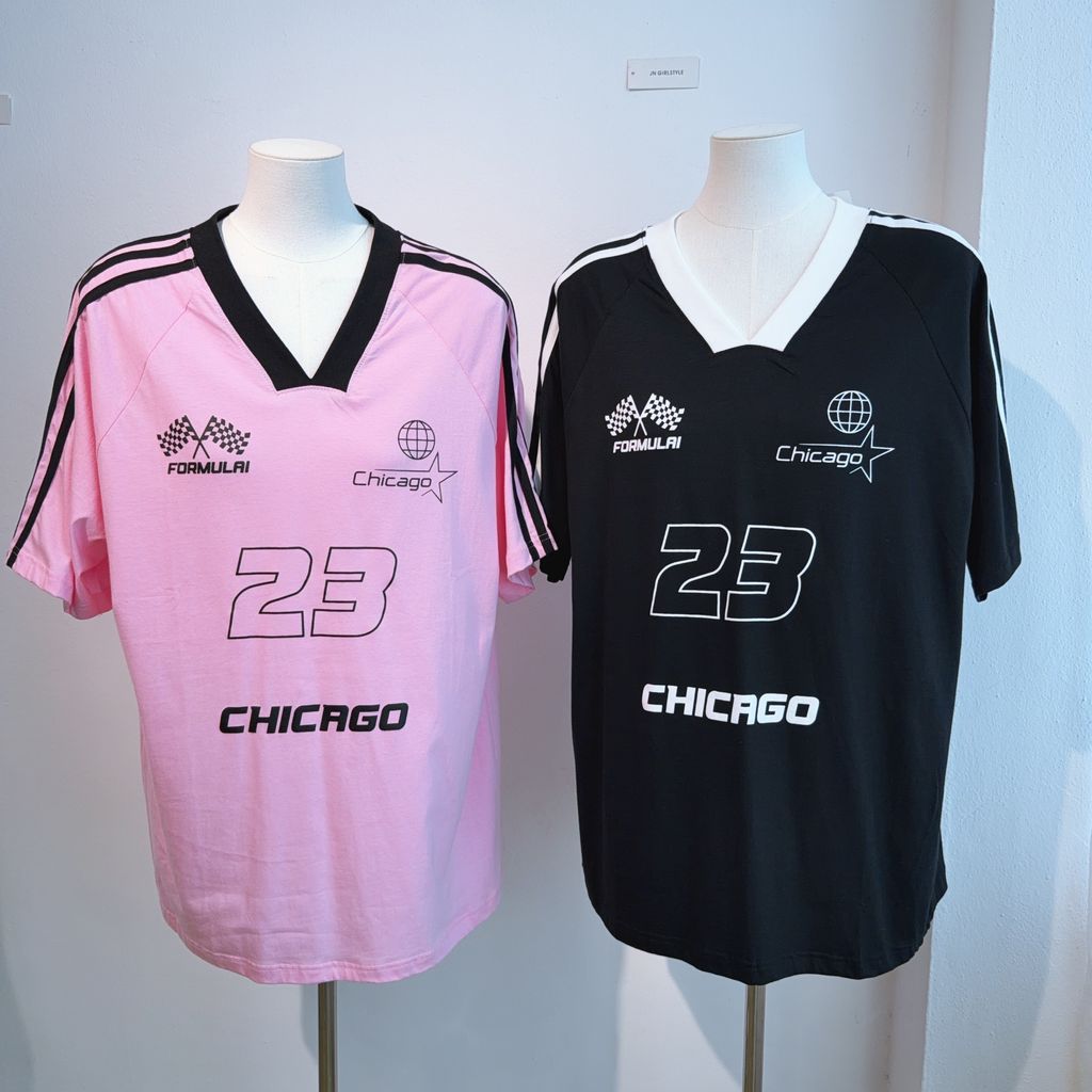 image_7A33D027-D9BE-4079-9FBC-11F024A6F152_1772956930