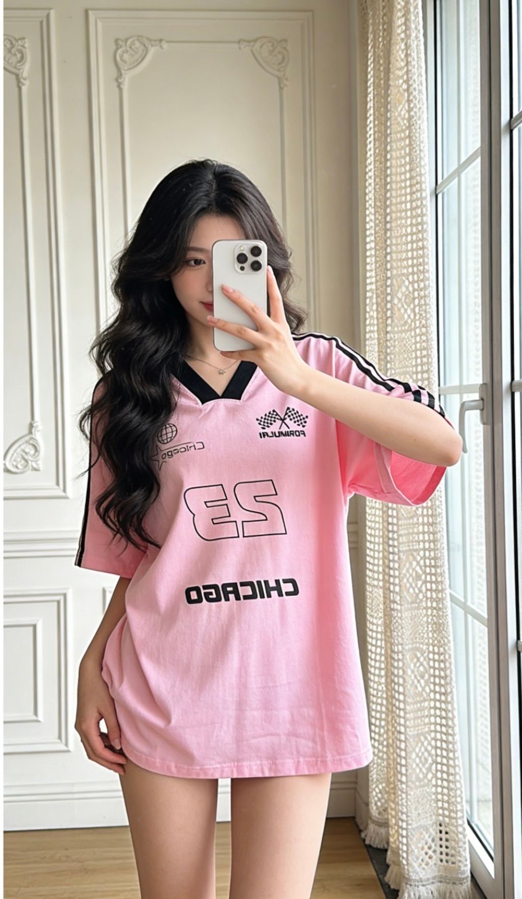 image_949C5059-DFB4-4C5B-B49D-891919FB0728_1772957000