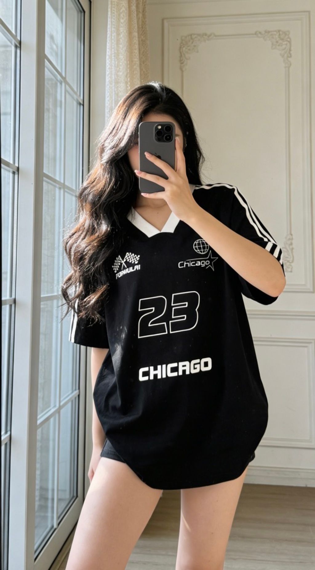 image_E004BC1D-96F2-4DD1-B817-AB7B256C0920_1772957000