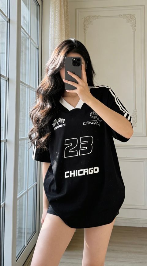 image_E004BC1D-96F2-4DD1-B817-AB7B256C0920_1772957000