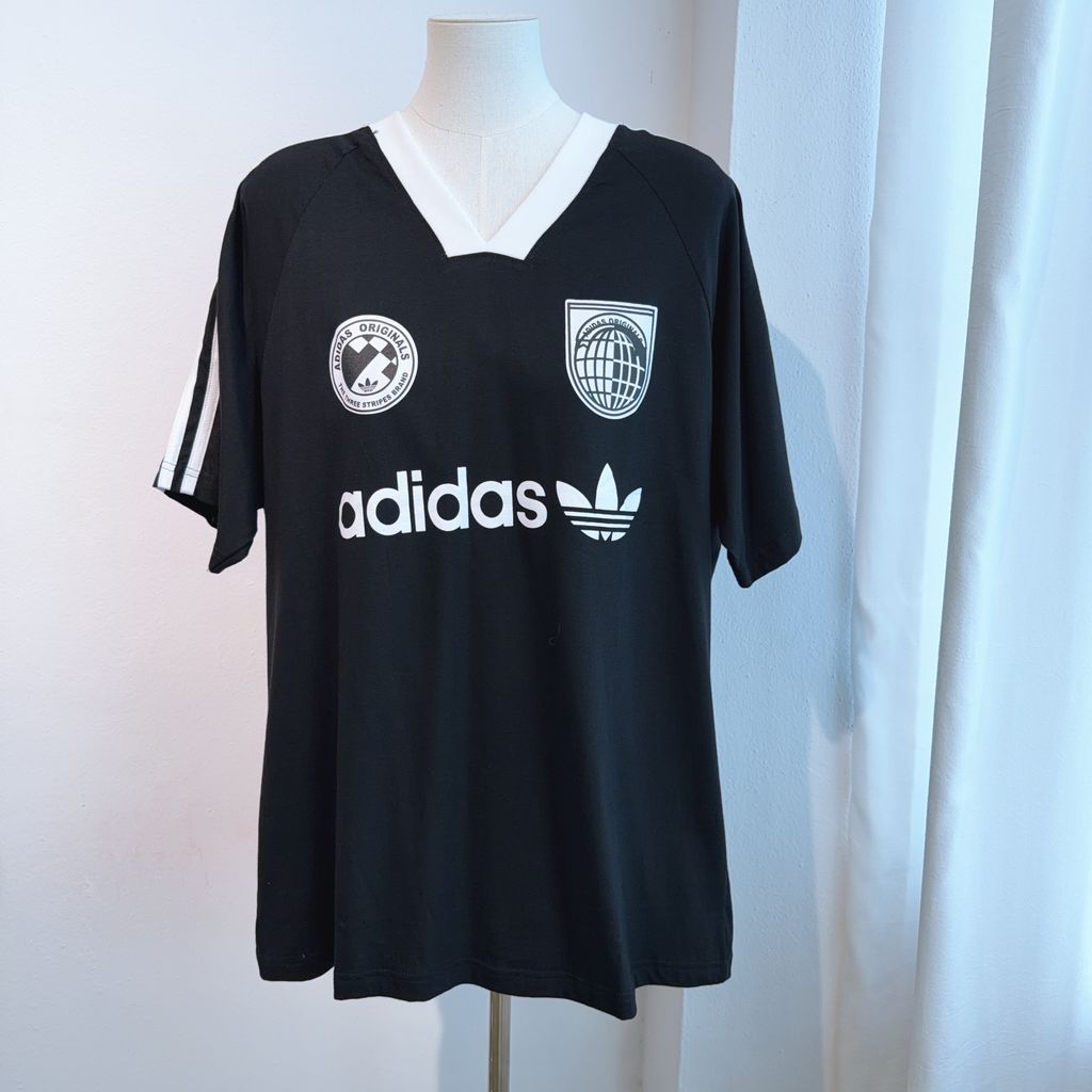 image_0E0C7778-91CD-459F-A62F-48559B3DBBF2_1772957504