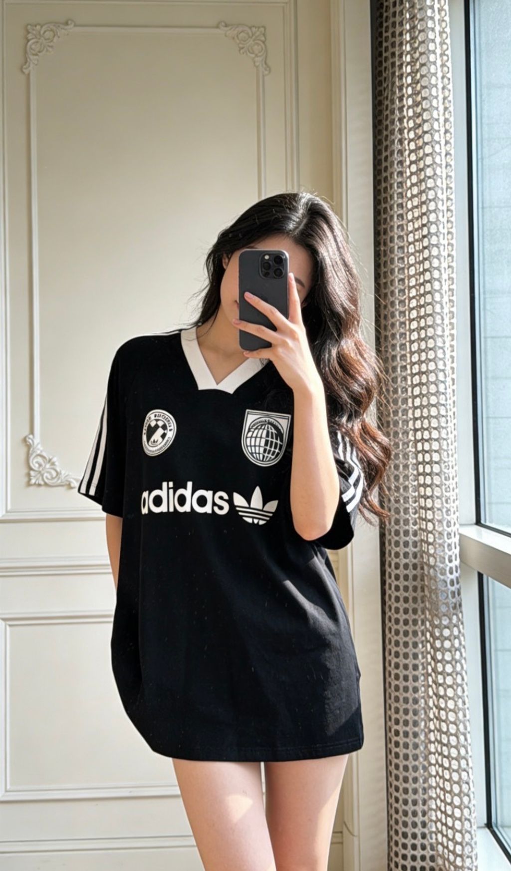 image_2FD4BC34-0737-406B-A418-9A2D6D9F7088_1772957541