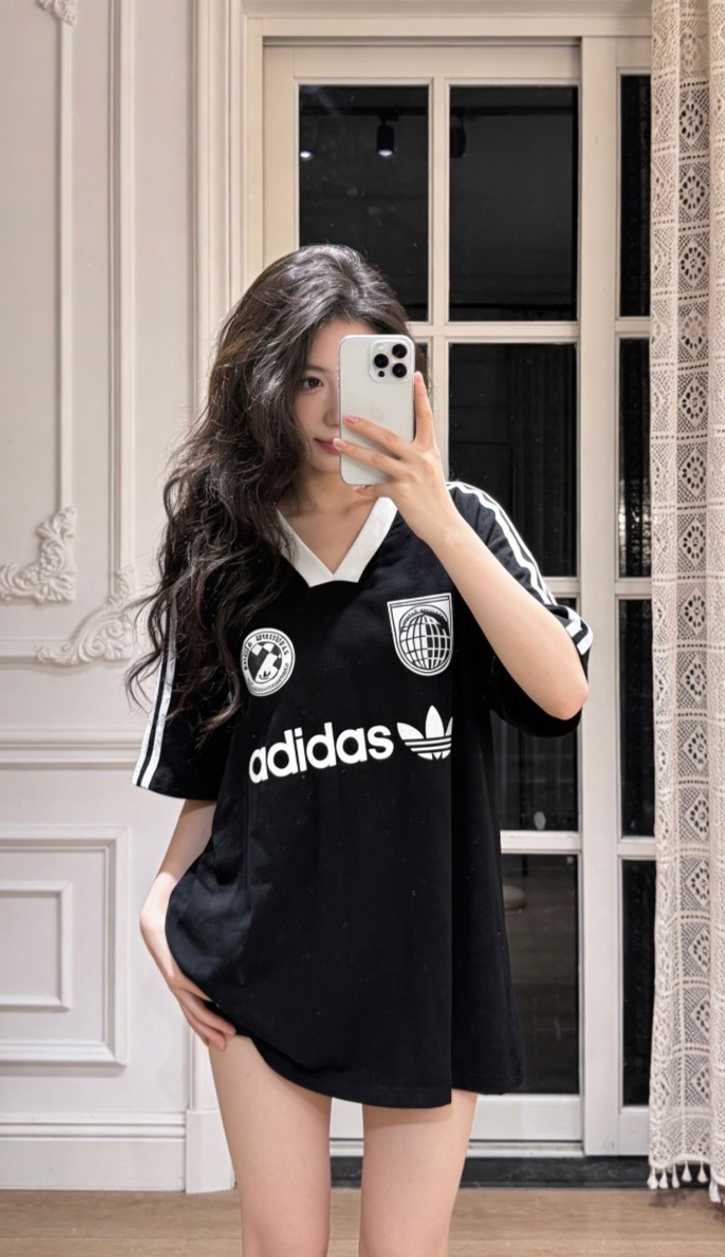 image_E856F794-EAFE-40BF-A8E7-1C125DC38A3B_1772957589