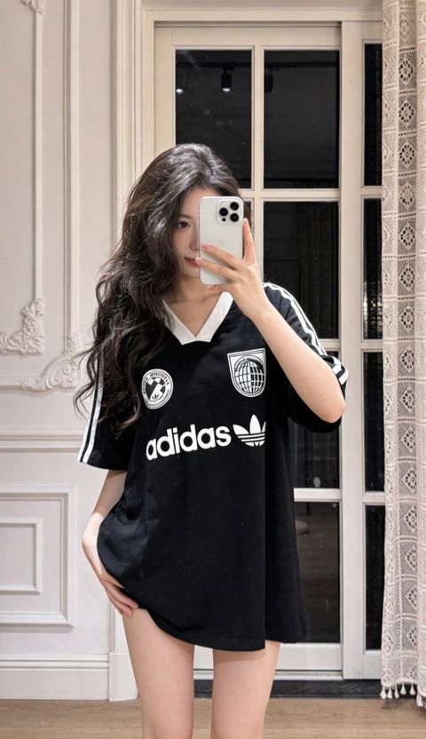 image_E856F794-EAFE-40BF-A8E7-1C125DC38A3B_1772957589