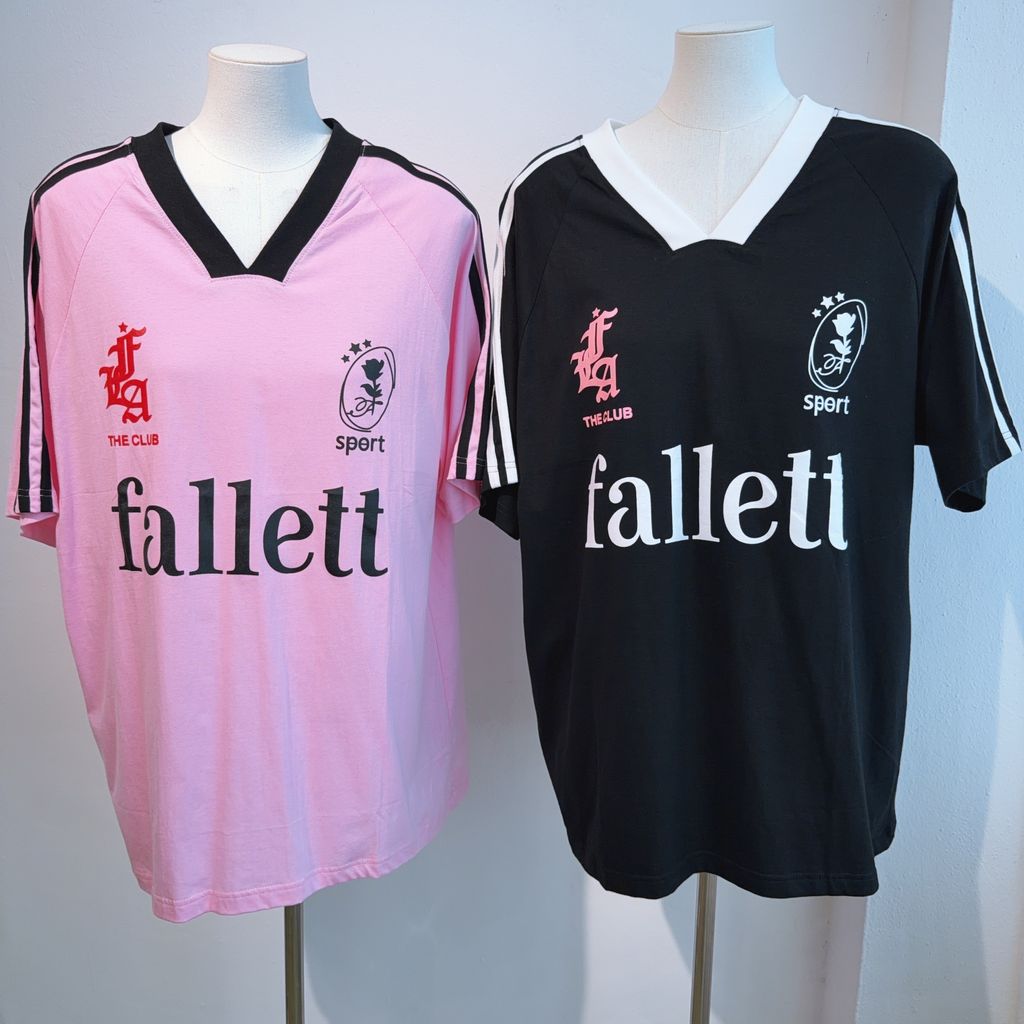 image_BEDC64A7-D804-4B2F-BD6B-3F472B7EB637_1772957720