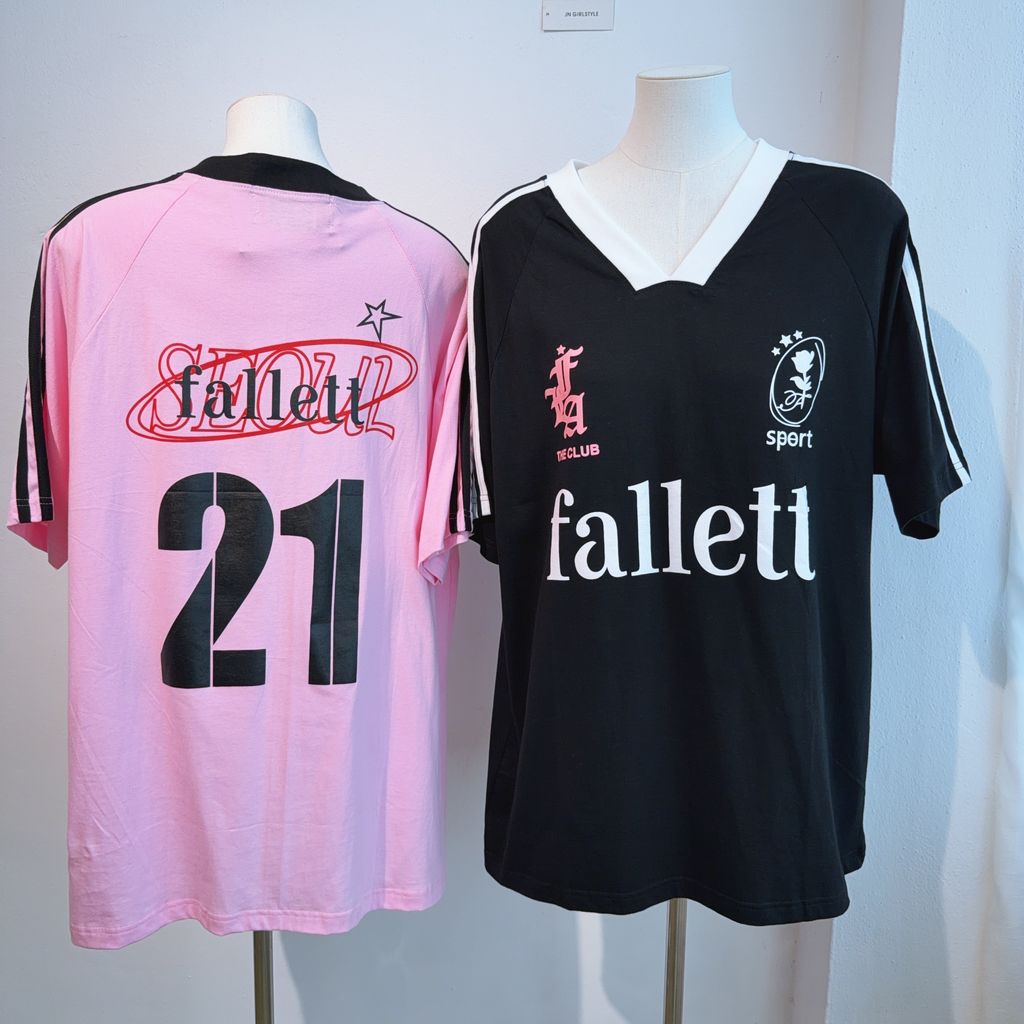 image_49CD0A65-8C4E-4397-BDC8-7F9329B1E9B2_1772957720