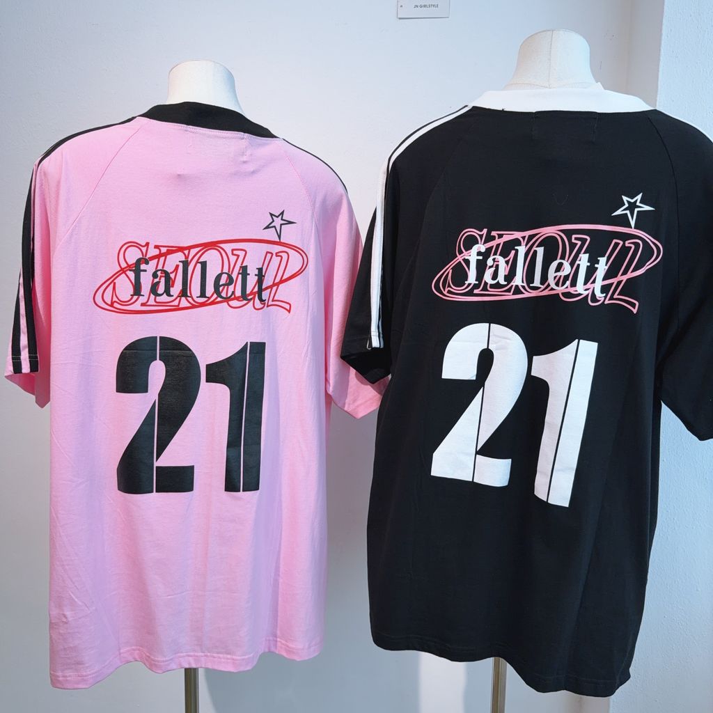 image_92646C38-A5DC-4837-9DF5-9C3C1F4E29D2_1772957720