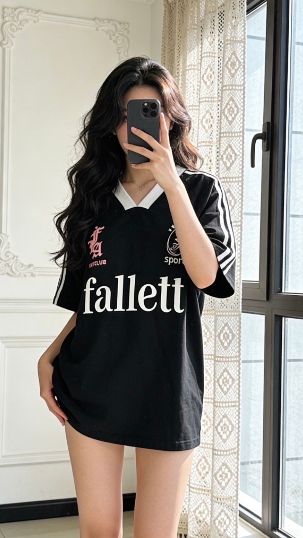 image_0D42DC7A-2AF6-458A-A8D0-ED1C5114CA8C_1772957921