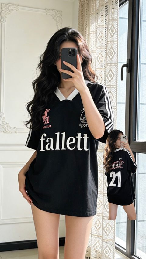 image_AF97784F-E7C1-4049-956B-4E4EDB57EE05_1772958273