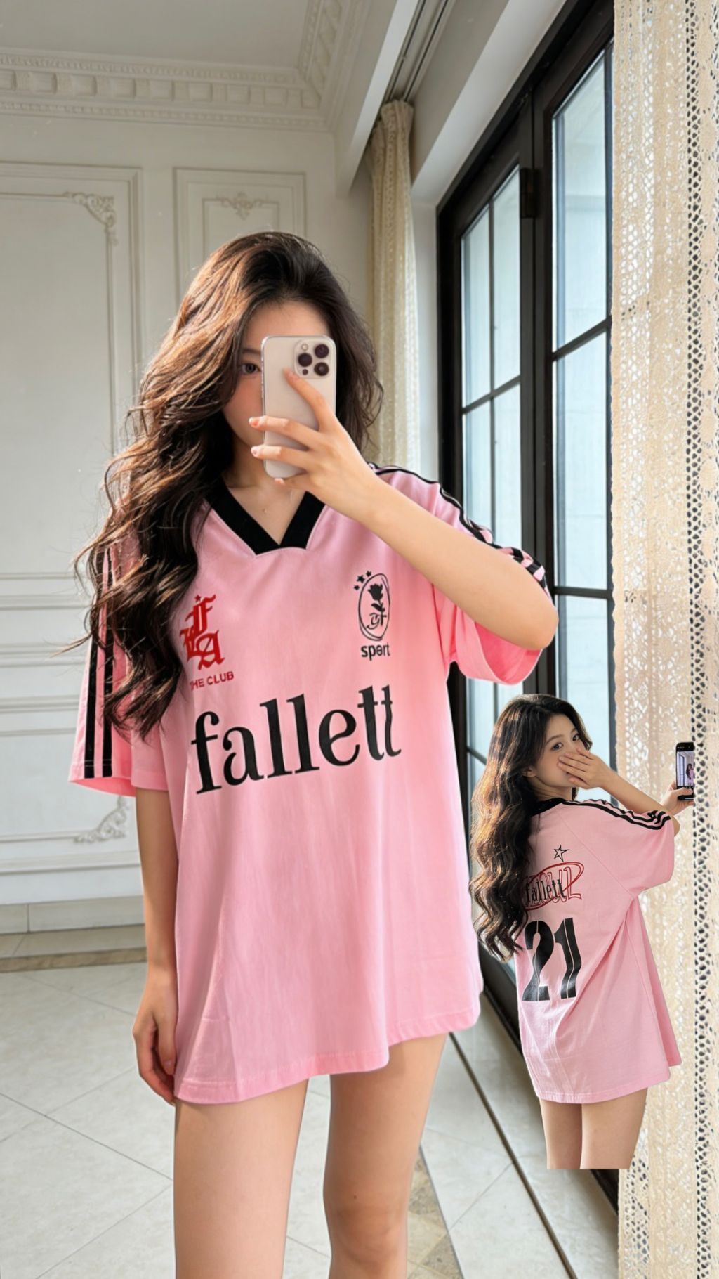 image_ED32B283-A93F-4685-BA19-5EDC16719C0D_1772959084