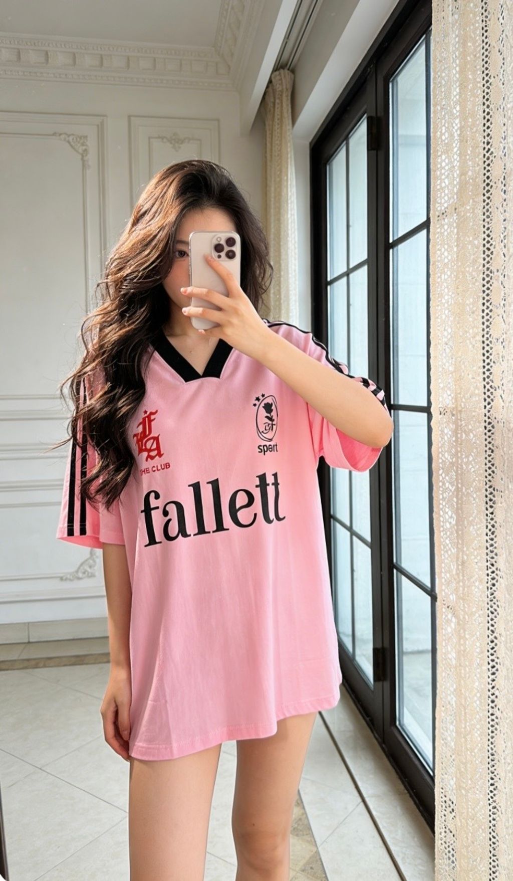 image_8789EDF2-4C91-4E5E-8106-5C9C675301AE_1772959084