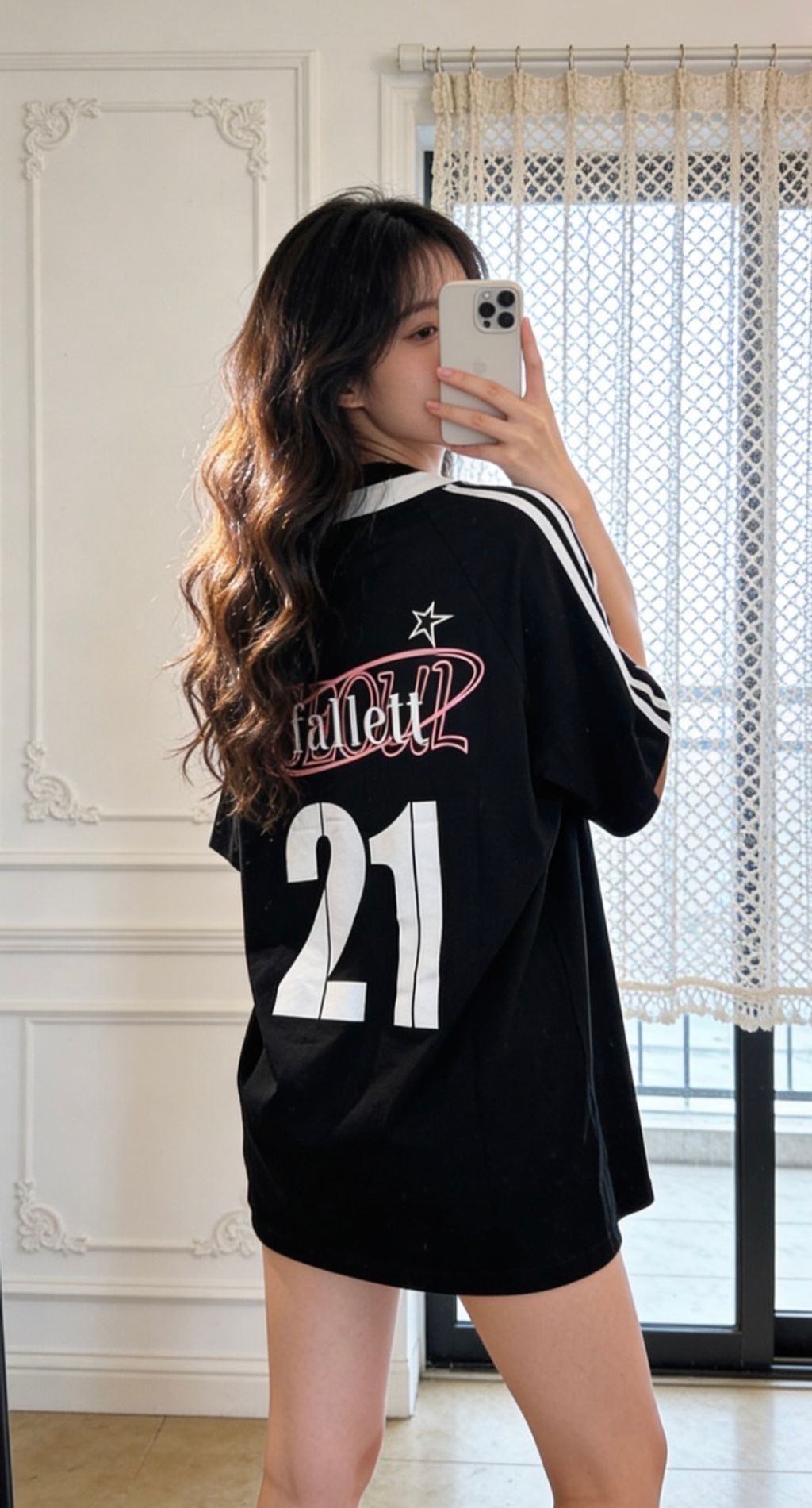 image_4F3CA5A3-1387-468F-835E-87C912ECE7D9_1772959103