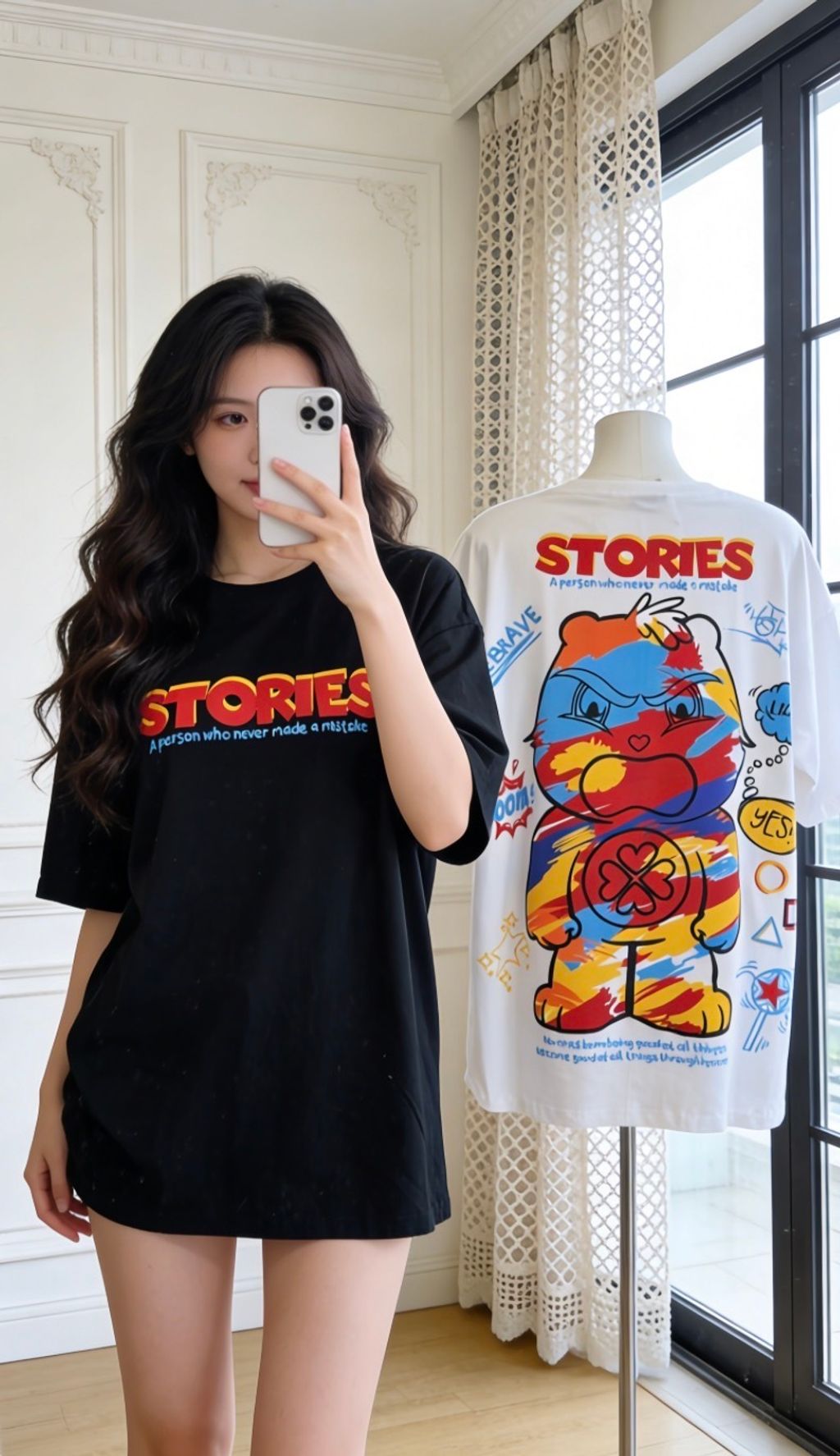 image_E885C944-2415-453F-8F8E-E311163BC836_1772960116