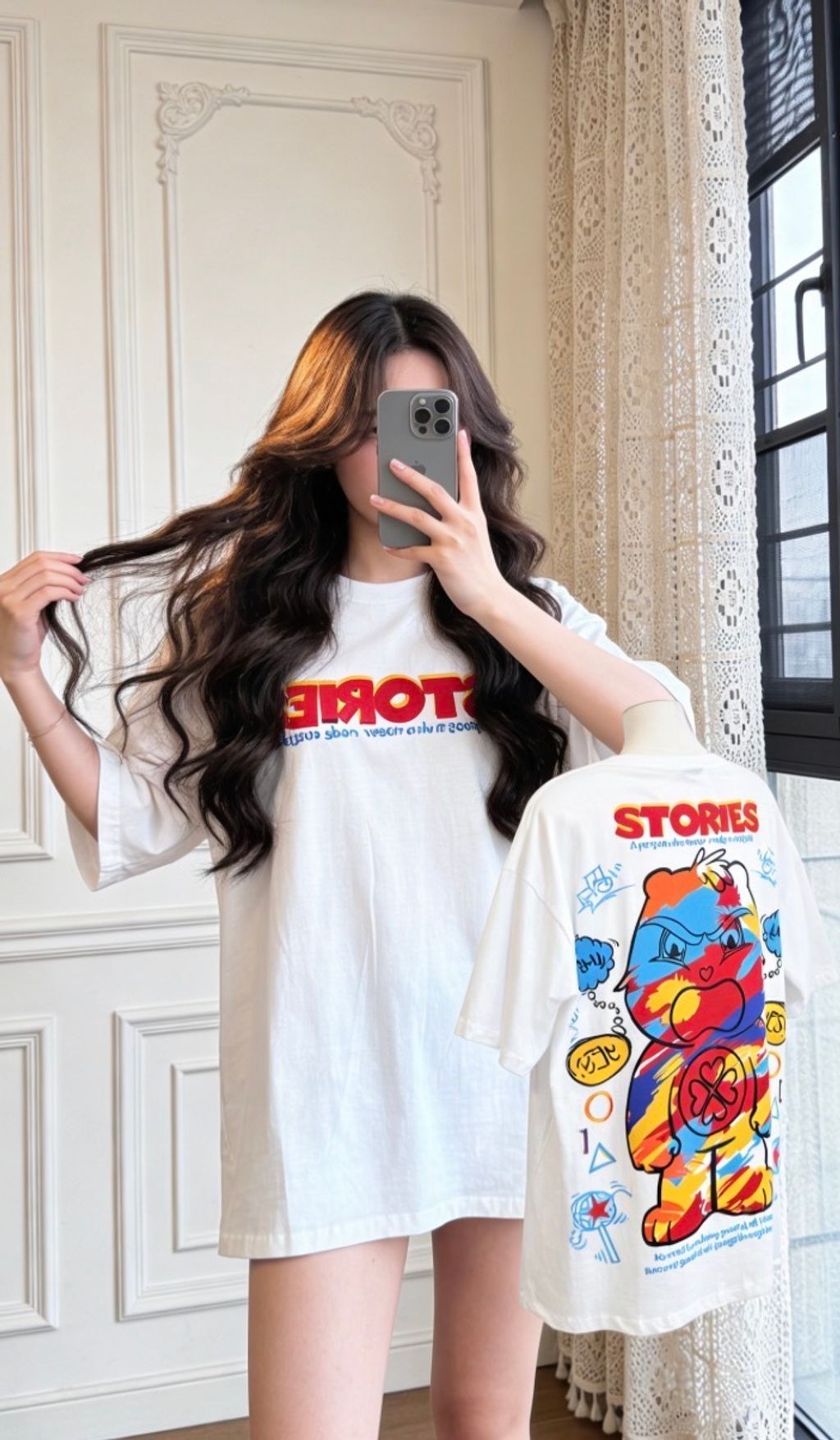 image_98ABE7E1-2ACA-4C2D-A236-2D487C00B8B0_1772960116