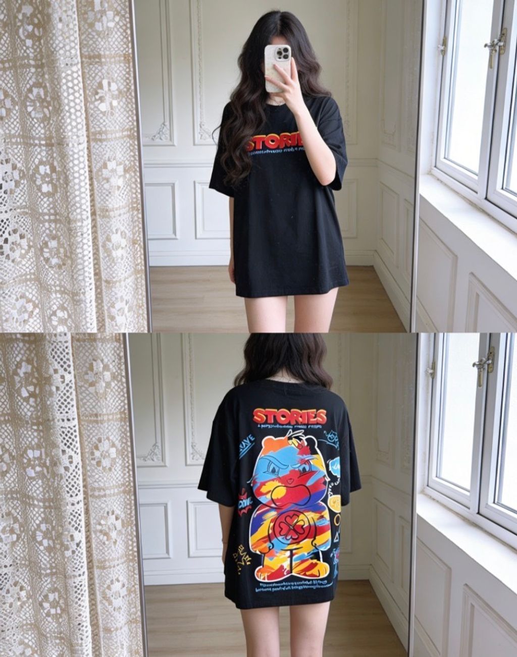 image_B1B6EB82-4EA3-4C33-BCCB-20A21B523C92_1772960116