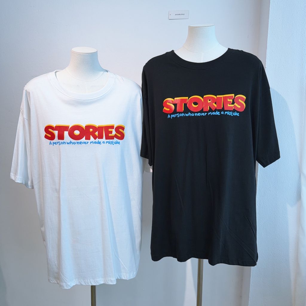 image_8E263CFC-3AC4-44E9-A727-9AD2B53304C4_1772960162