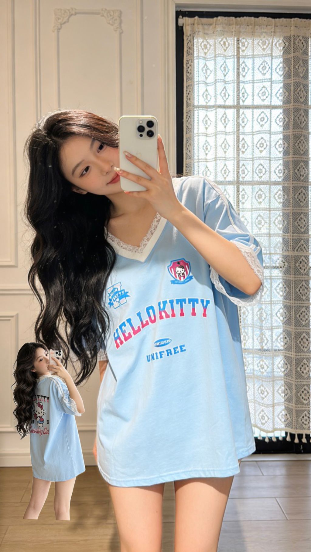 image_427F4EE4-4158-44F5-9BA5-FFA501FC5B77_1772963418